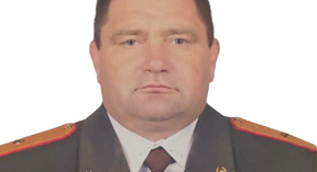 Тридцать лет как один день…