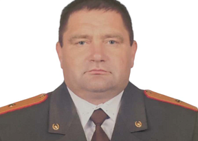 Тридцать лет как один день…
