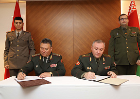 Чёткое понимание задач и успешное взаимодействие