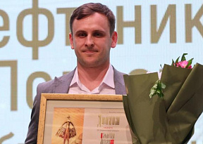 «Ваяр» — среди лучших