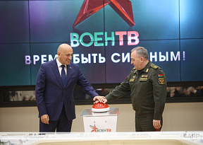 «На нашей стороне правда»