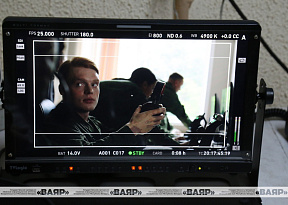 Прырода мужнасці