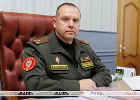 Проконтролировать, проверить и помочь