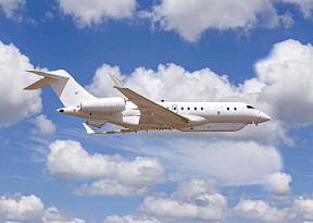 В армиях иностранных государств