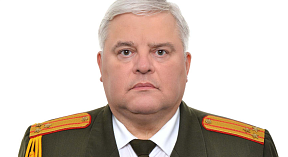 Совесть мундира
