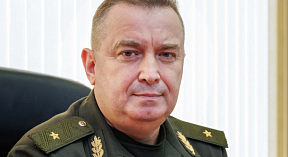 Оттавская конвенция:  путь от инструмента успешного глобального разоружения к средству от «угрозы с Востока»