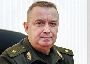 Оттавская конвенция:  путь от инструмента успешного глобального разоружения к средству от «угрозы с Востока»