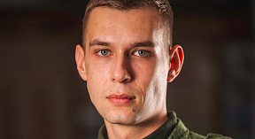 Лучший в своём деле