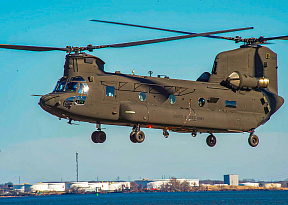 В армиях иностранных государств