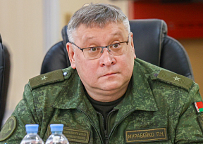 Чётко, слаженно, профессионально