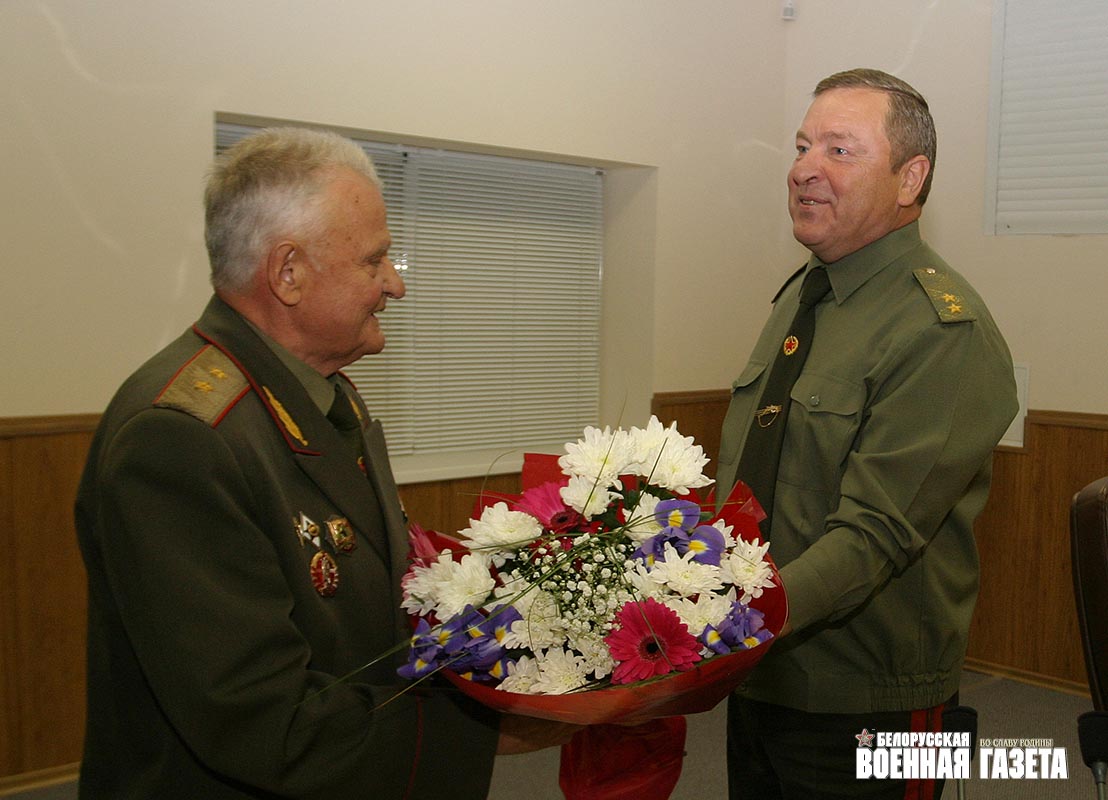 Женская консультация в 100 поликлинике невского района официальный сайт