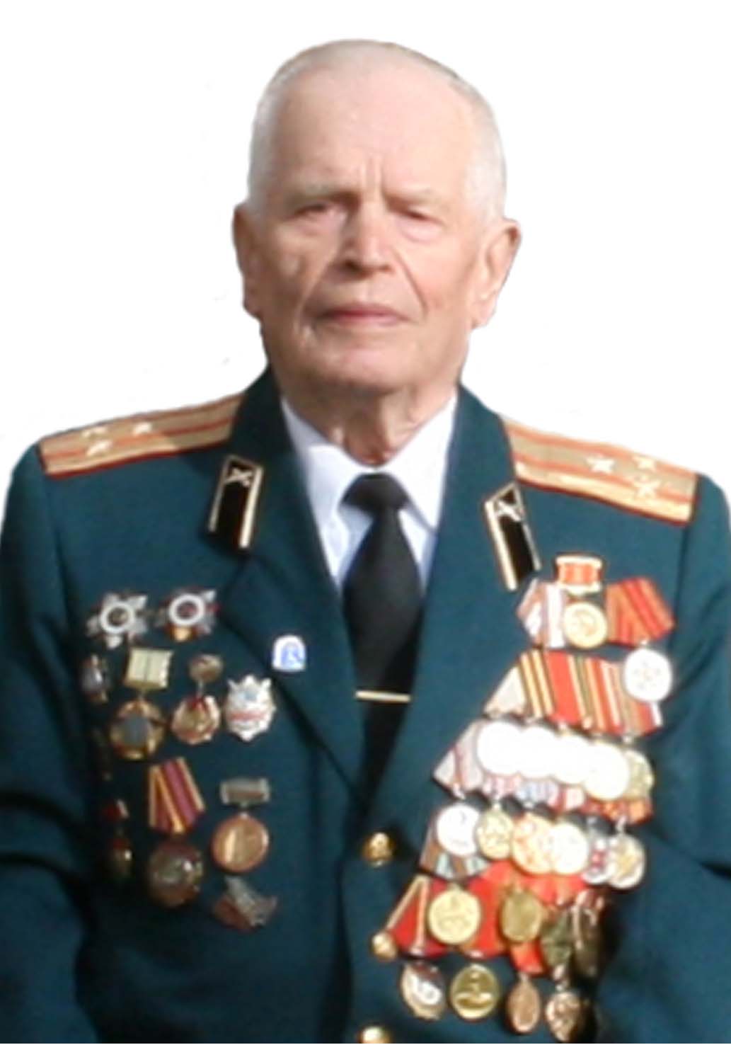 Органайзер для багажника нива шевроле своими руками чертежи фото 641