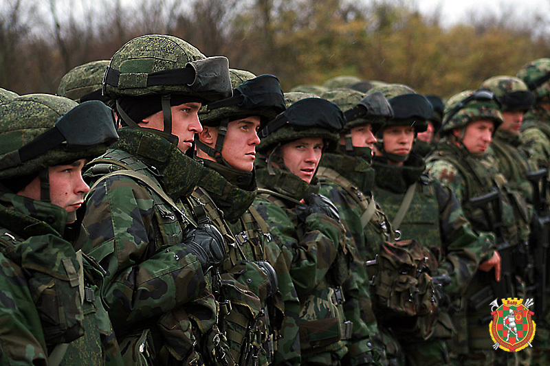 Занятия рб. Воинский коллектив. Войсковое товарищество. Военное сплочение. Сплочение воинского коллектива.