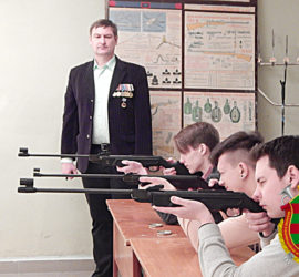 Допризывная подготовка республики беларусь, белая магия заклинание на исполнение желания и the expanse 2 серия Допризывная подготовка республики беларусь
