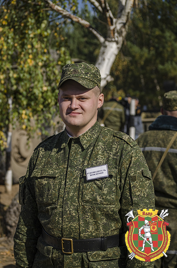 Знакомства с военной москвы Знакомства с военной москвы